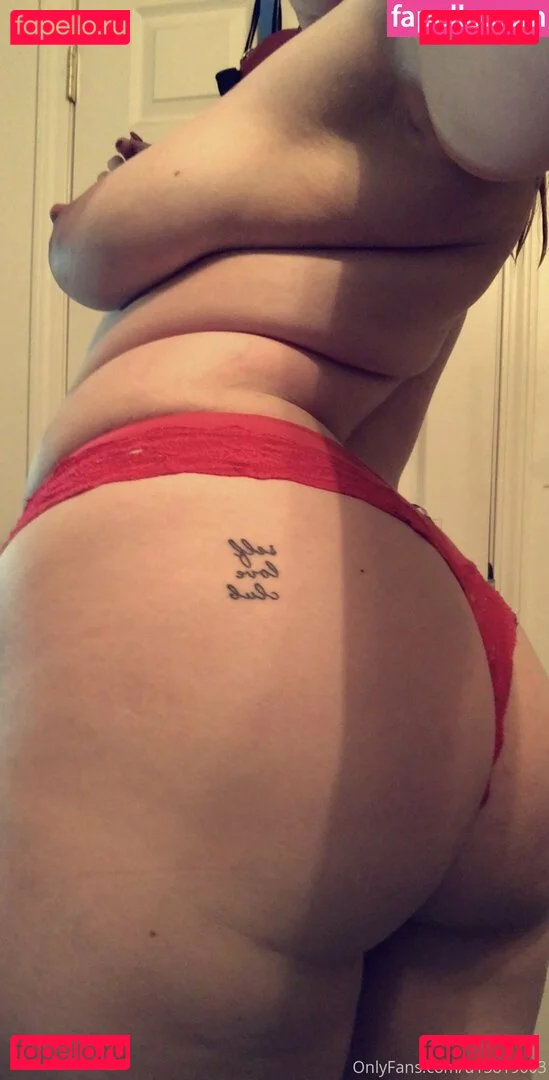 bryonna Onlyfans Photo Gallery 