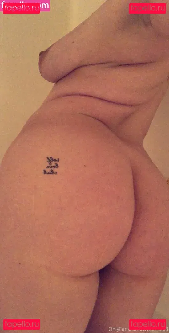 bryonna Onlyfans Photo Gallery 