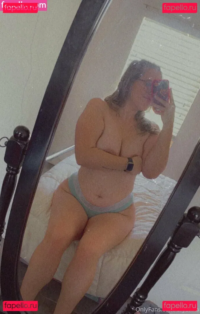 bryonna Onlyfans Photo Gallery 