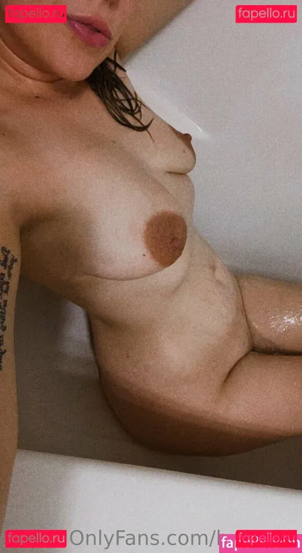 bryonna Onlyfans Photo Gallery 