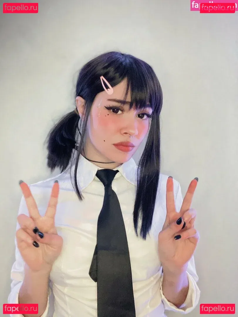 Dyebug Onlyfans Photo Gallery 