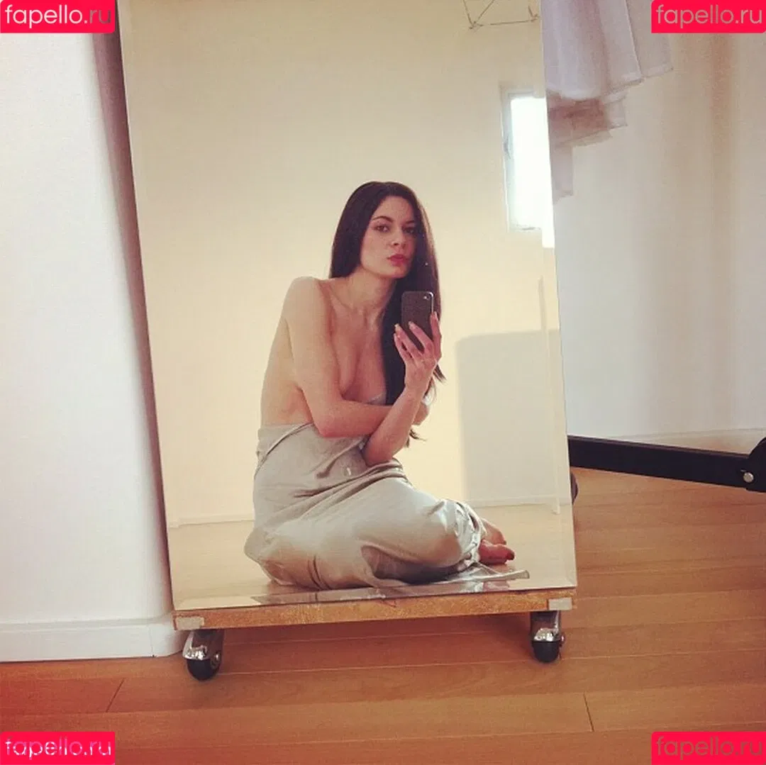 c_antoinettemarie Onlyfans Photo Gallery 
