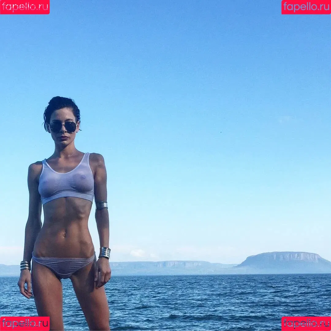 c_antoinettemarie Onlyfans Photo Gallery 