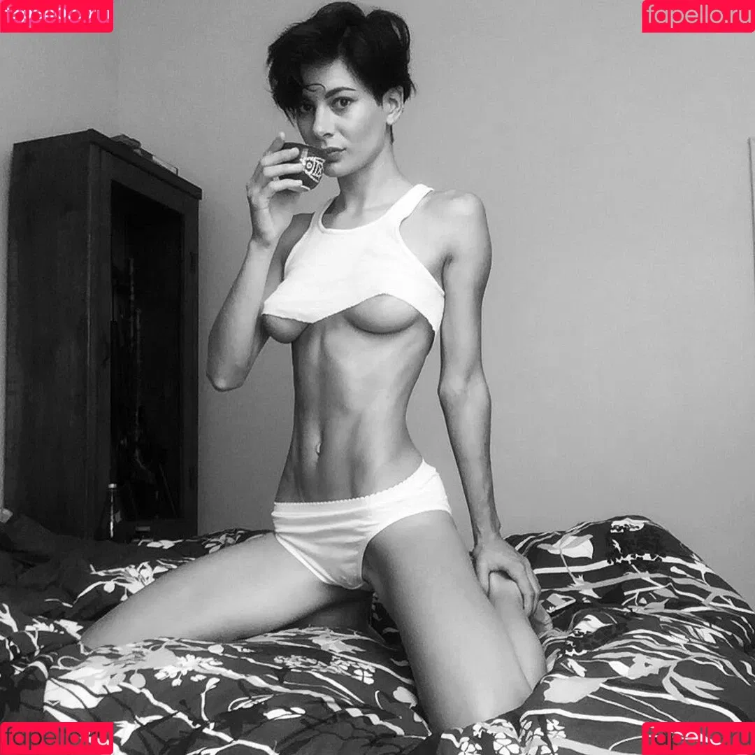 c_antoinettemarie Onlyfans Photo Gallery 