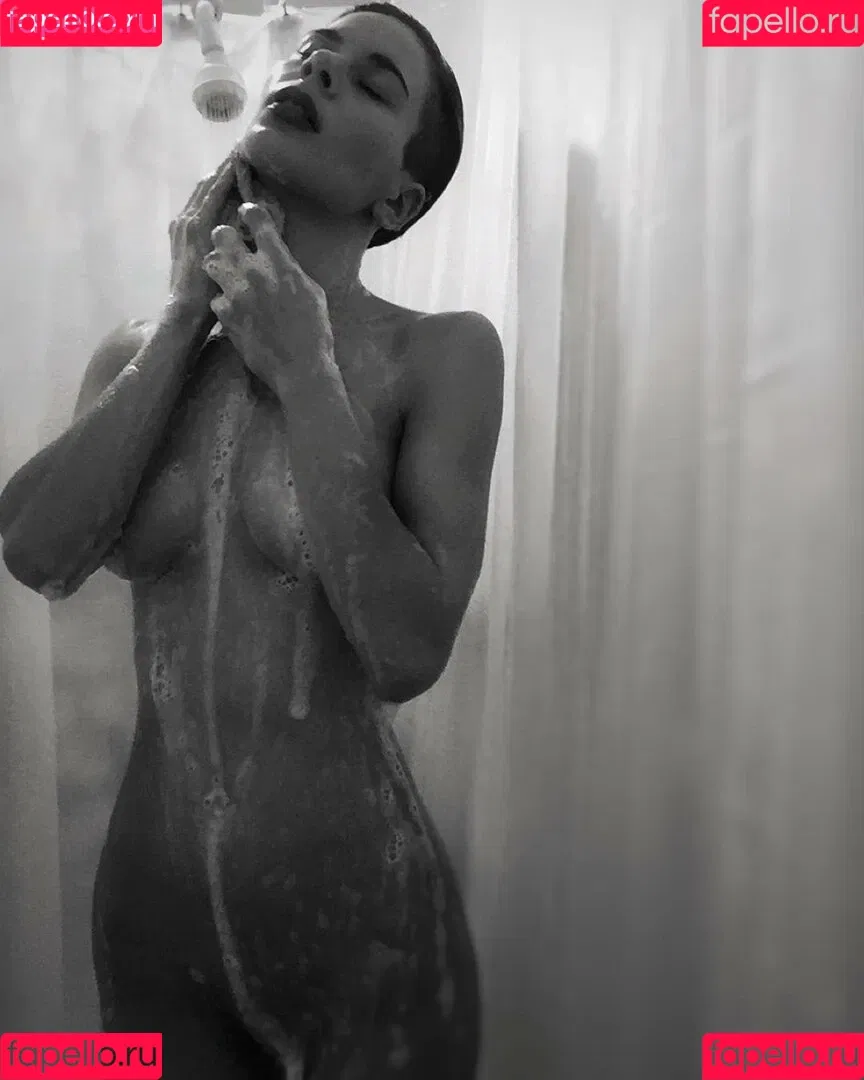 c_antoinettemarie Onlyfans Photo Gallery 