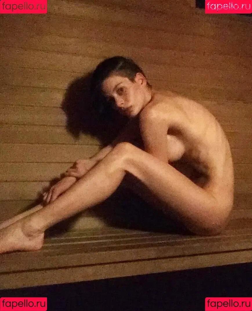 c_antoinettemarie Onlyfans Photo Gallery 