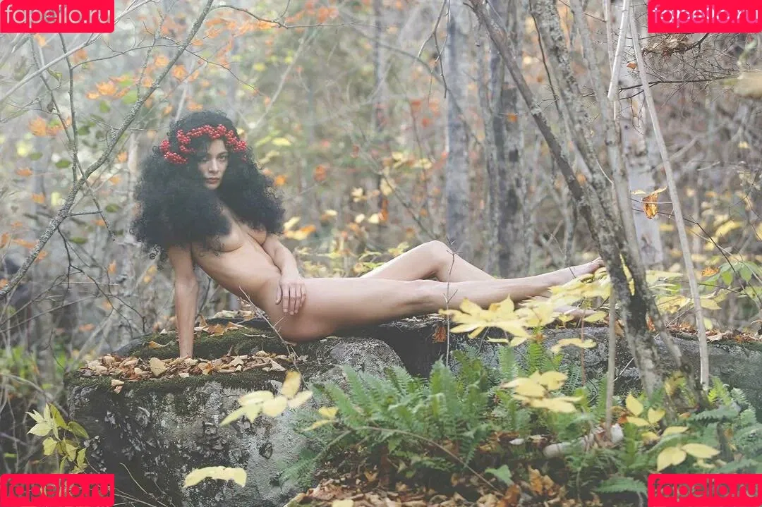 c_antoinettemarie Onlyfans Photo Gallery 