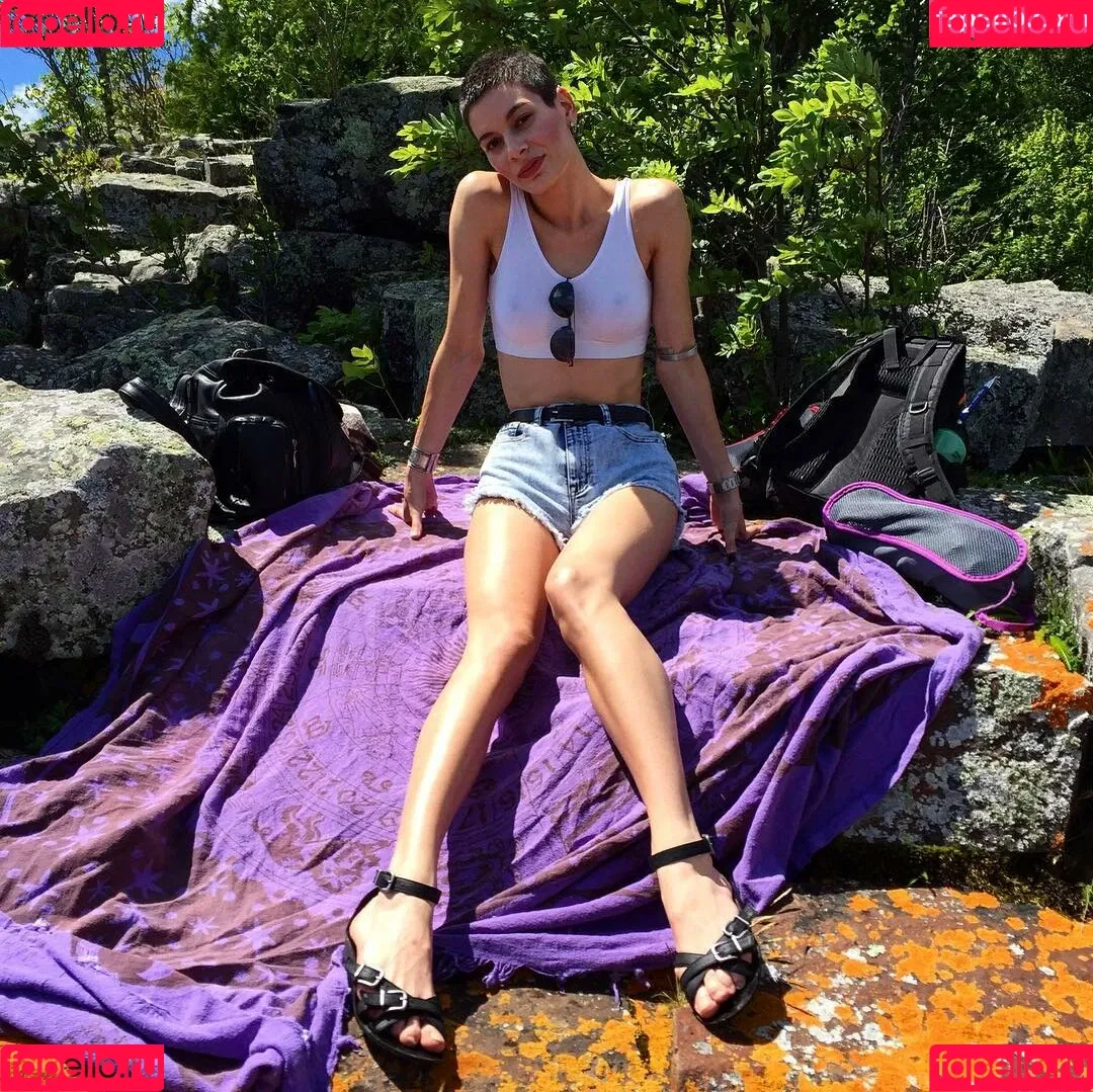 c_antoinettemarie Onlyfans Photo Gallery 