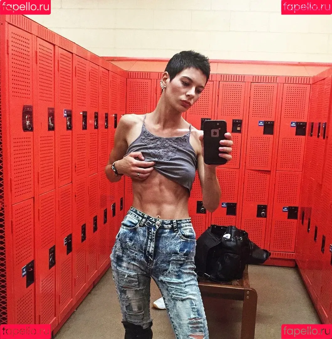 c_antoinettemarie Onlyfans Photo Gallery 