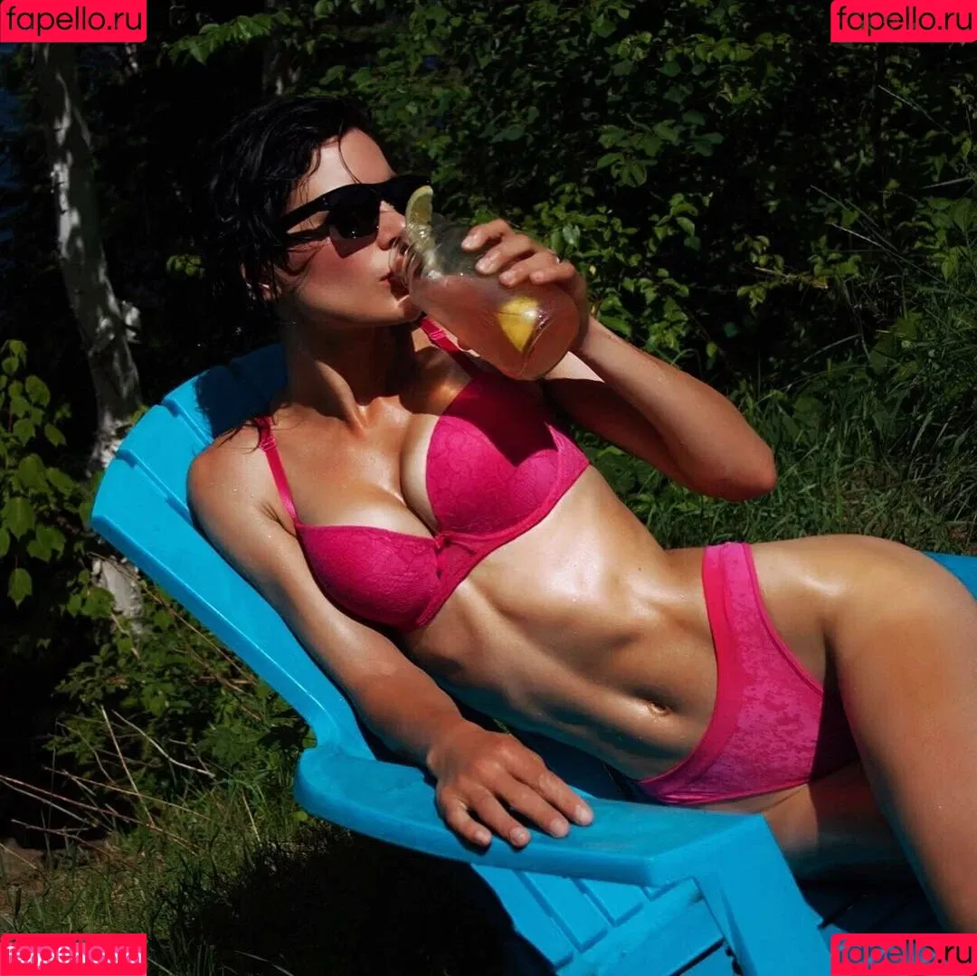 c_antoinettemarie Onlyfans Photo Gallery 