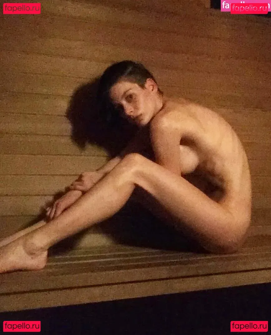 c_antoinettemarie Onlyfans Photo Gallery 