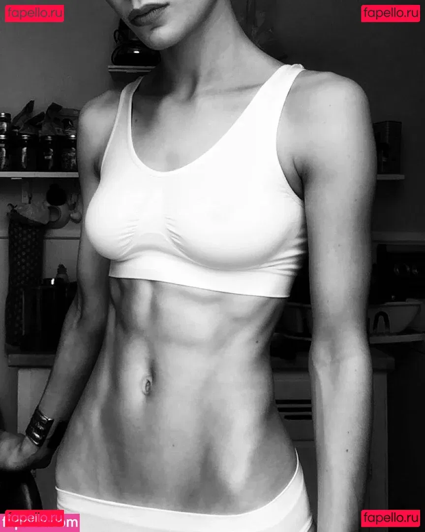 c_antoinettemarie Onlyfans Photo Gallery 