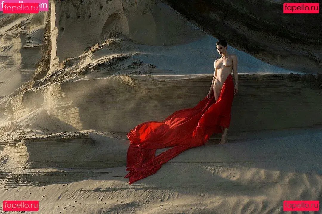 c_antoinettemarie Onlyfans Photo Gallery 