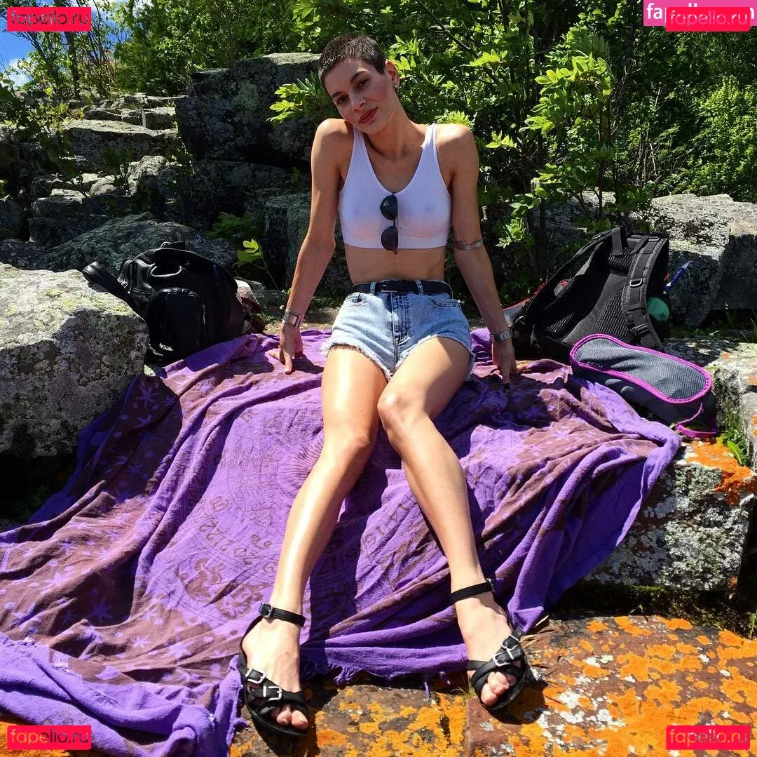 c_antoinettemarie Onlyfans Photo Gallery 