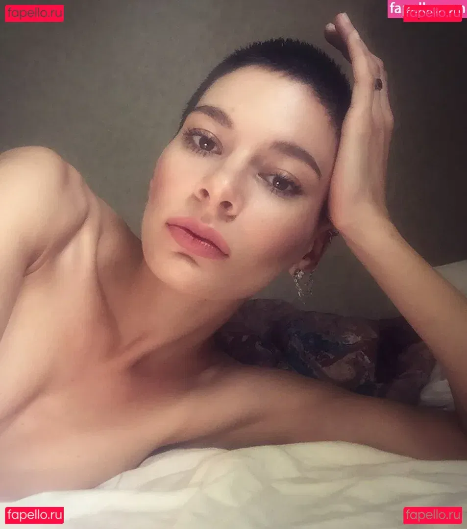 c_antoinettemarie Onlyfans Photo Gallery 