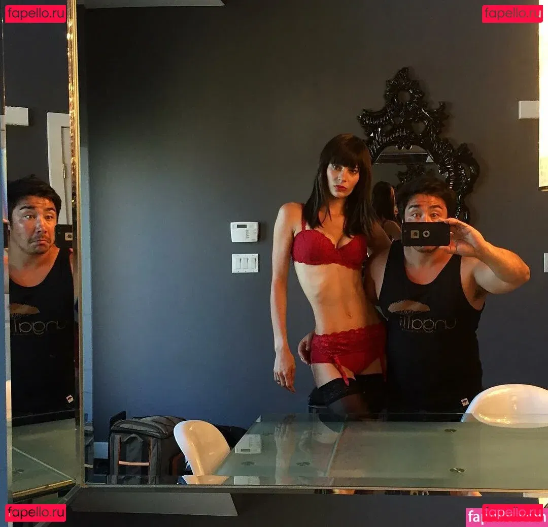 c_antoinettemarie Onlyfans Photo Gallery 