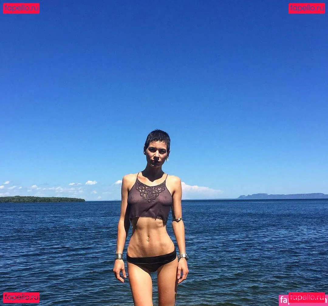 c_antoinettemarie Onlyfans Photo Gallery 