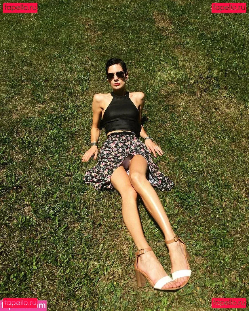 c_antoinettemarie Onlyfans Photo Gallery 