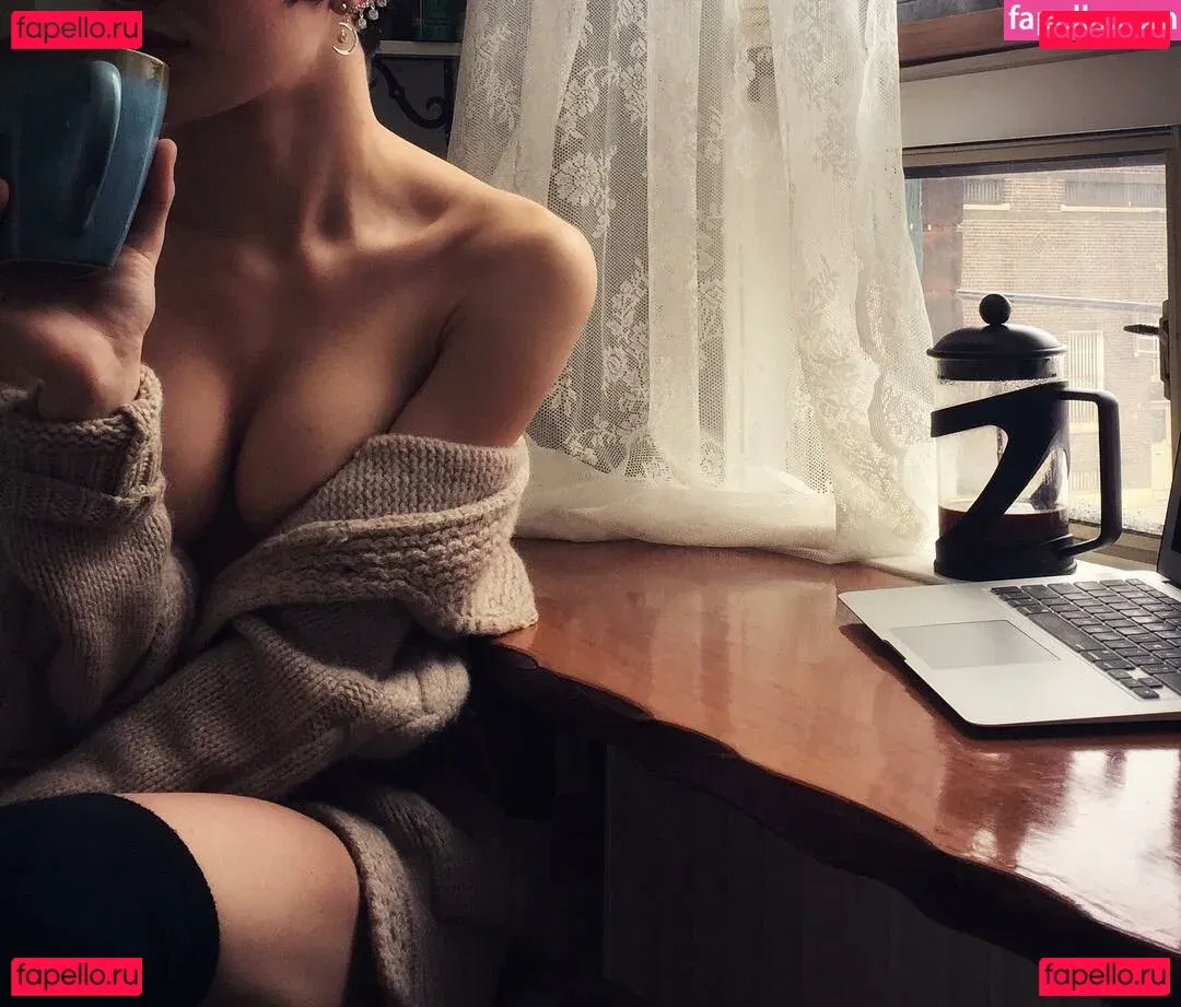 c_antoinettemarie Onlyfans Photo Gallery 