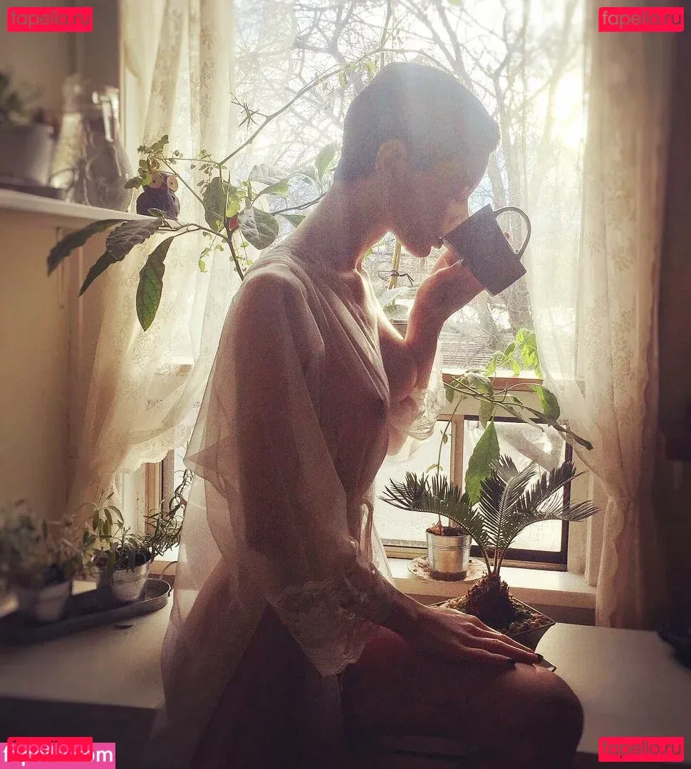 c_antoinettemarie Onlyfans Photo Gallery 