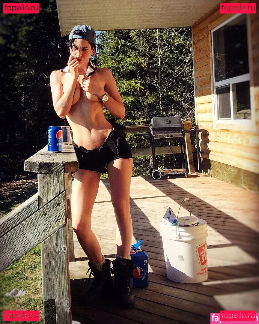 c_antoinettemarie Onlyfans Photo Gallery 