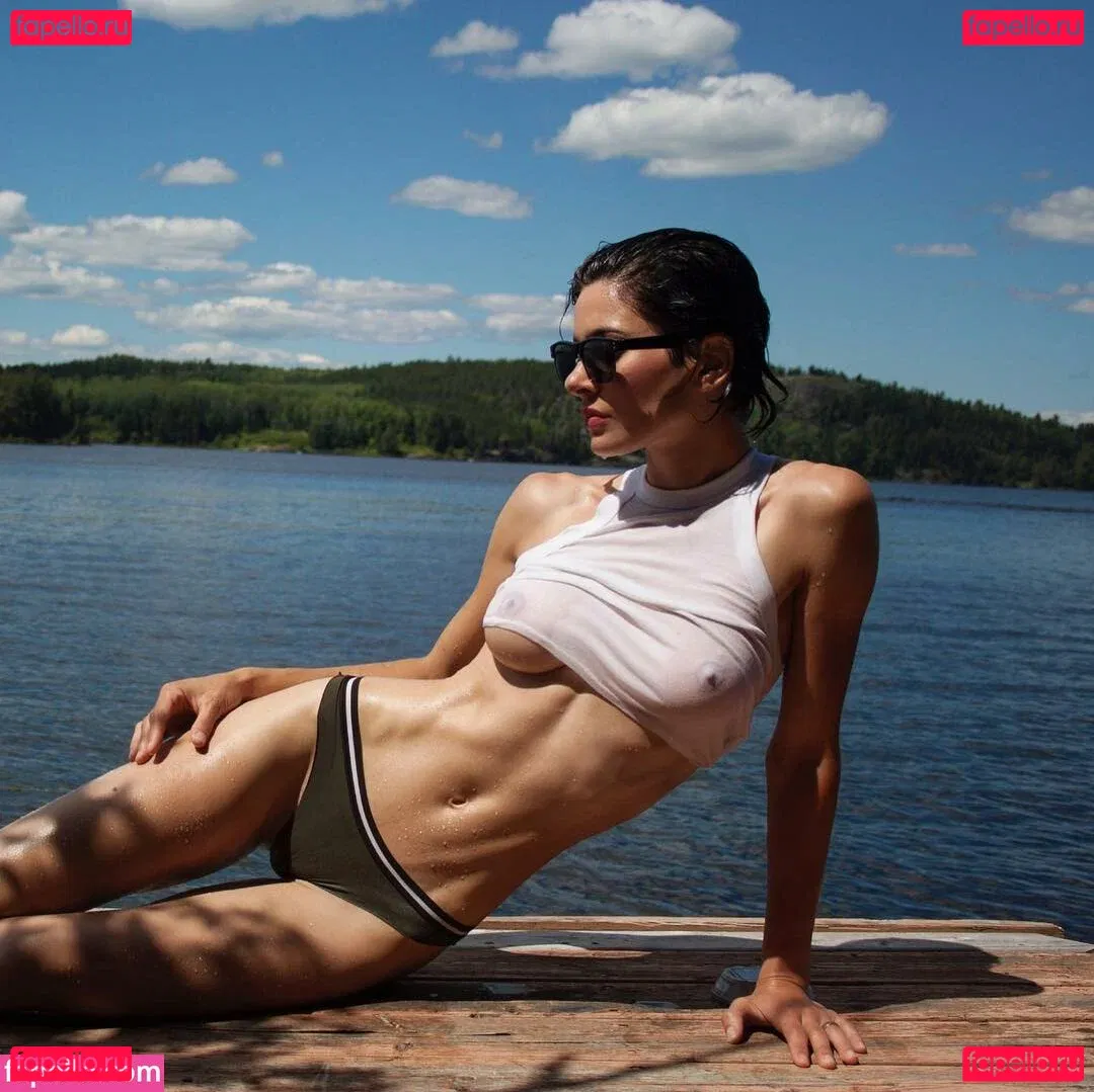 c_antoinettemarie Onlyfans Photo Gallery 