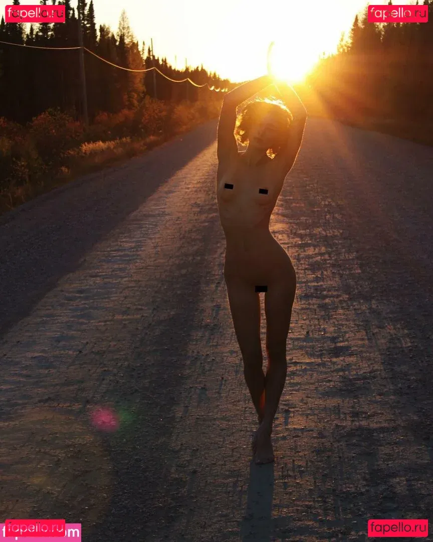 c_antoinettemarie Onlyfans Photo Gallery 