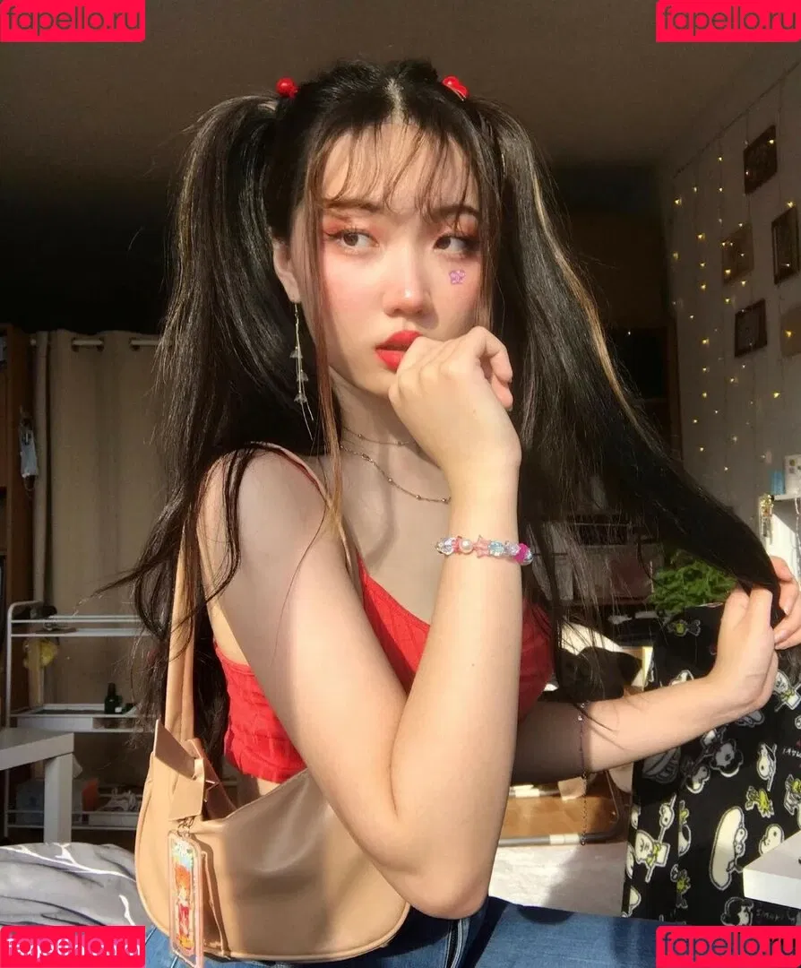 glihttr Onlyfans Photo Gallery 