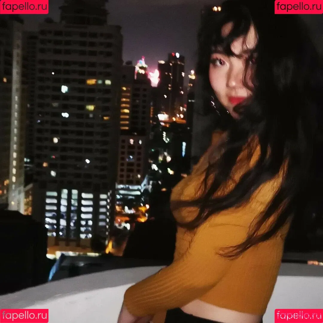 glihttr Onlyfans Photo Gallery 