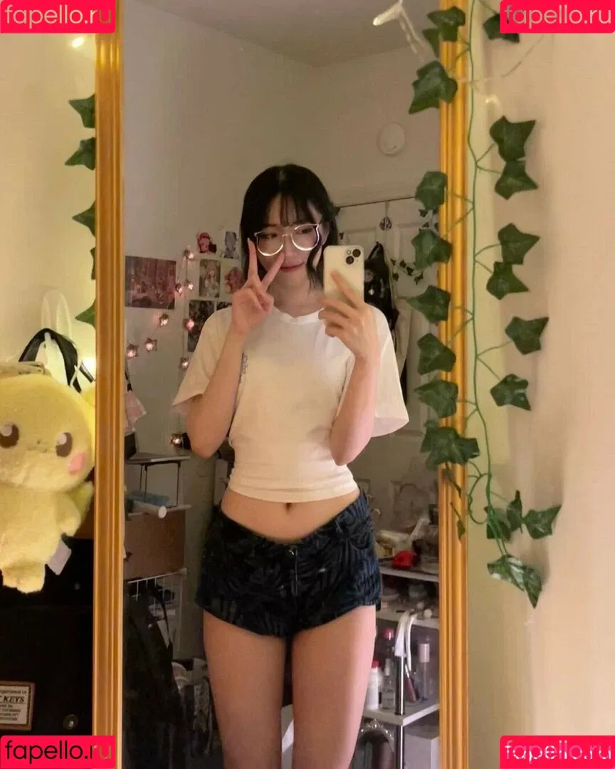 glihttr Onlyfans Photo Gallery 