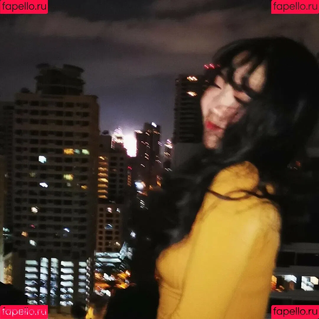 glihttr Onlyfans Photo Gallery 
