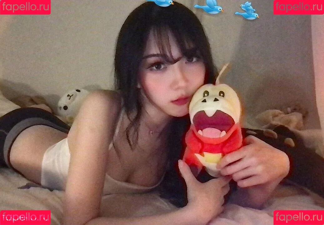 glihttr Onlyfans Photo Gallery 