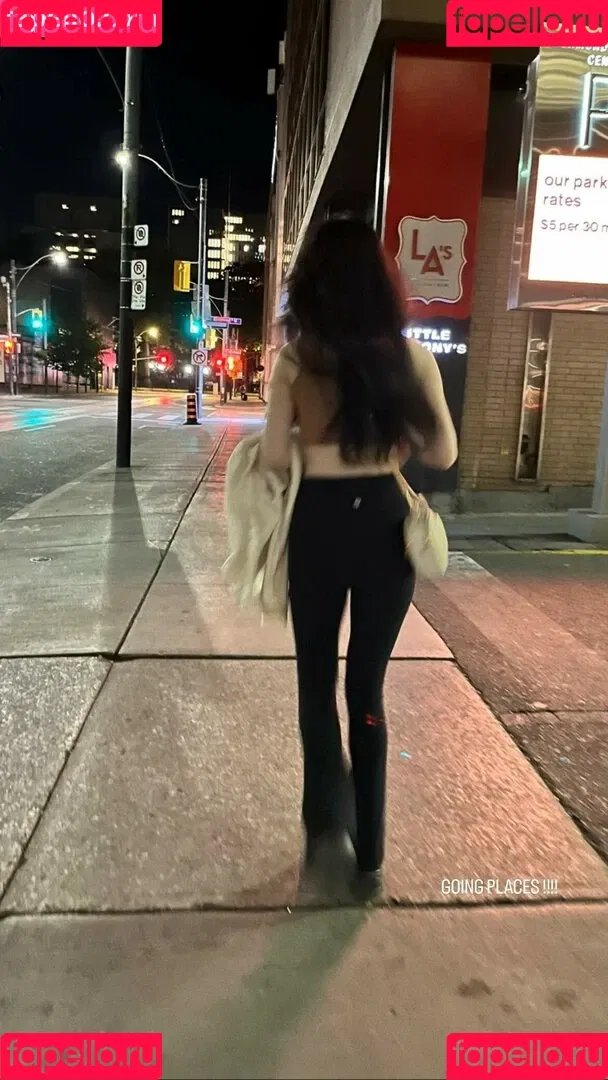 glihttr Onlyfans Photo Gallery 