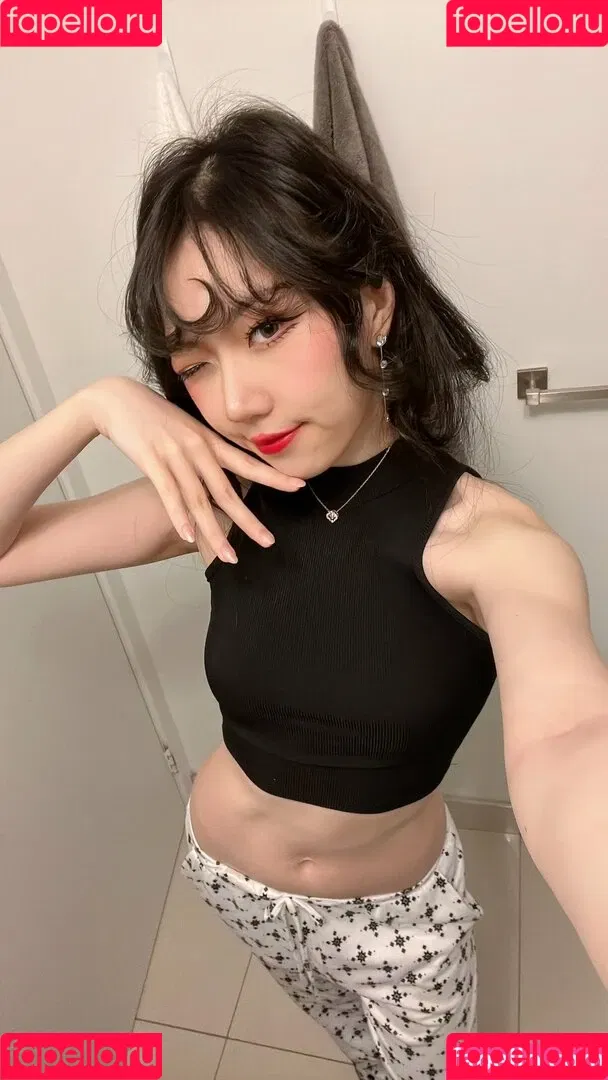 glihttr Onlyfans Photo Gallery 
