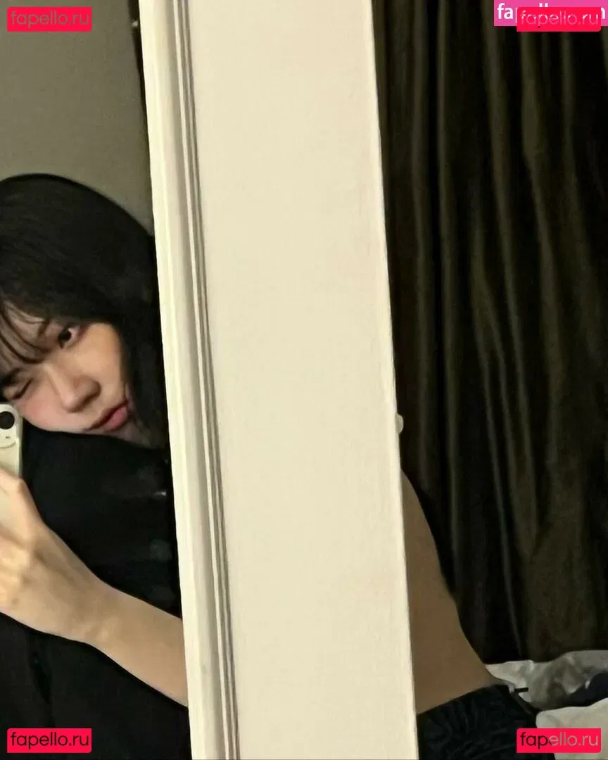 glihttr Onlyfans Photo Gallery 