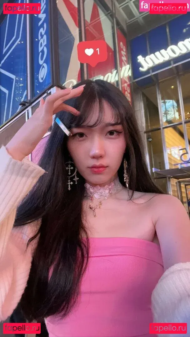 glihttr Onlyfans Photo Gallery 