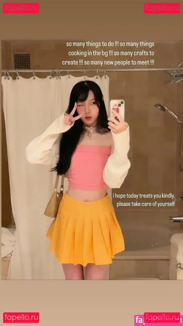 glihttr Onlyfans Photo Gallery 