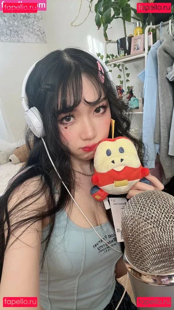 glihttr Onlyfans Photo Gallery 