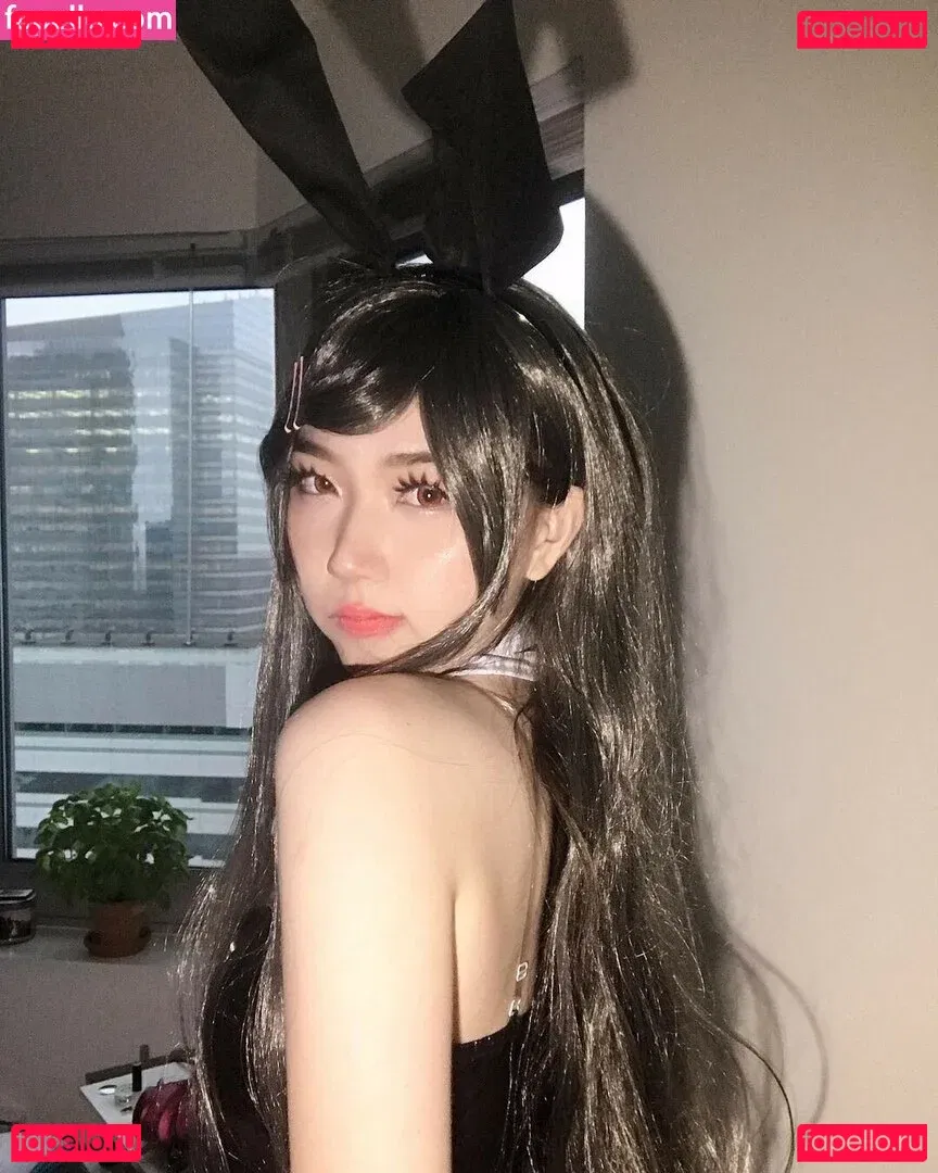 glihttr Onlyfans Photo Gallery 