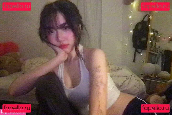 glihttr Onlyfans Photo Gallery 