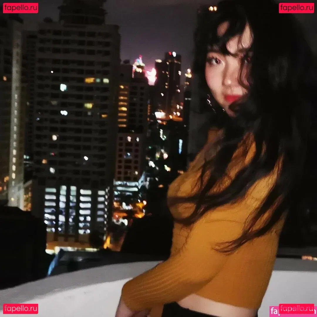 glihttr Onlyfans Photo Gallery 