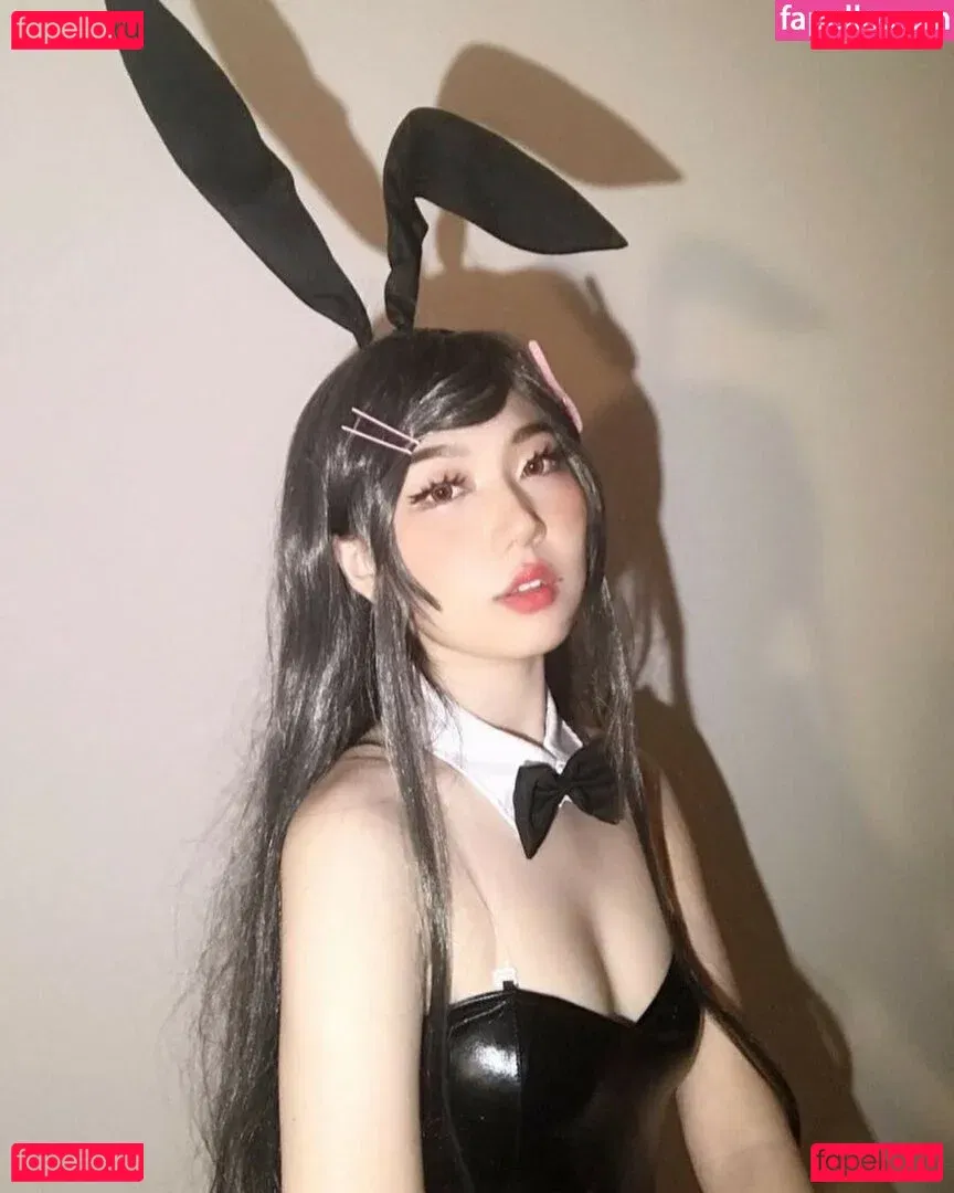 glihttr Onlyfans Photo Gallery 