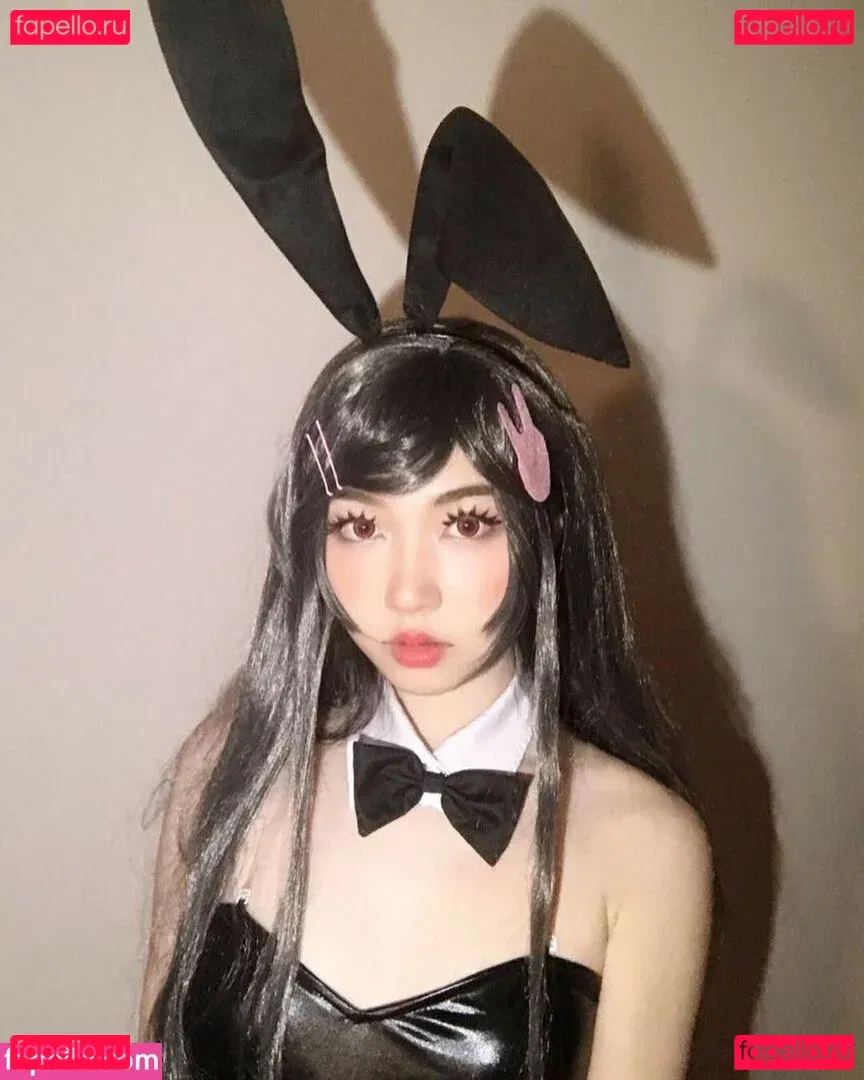 glihttr Onlyfans Photo Gallery 