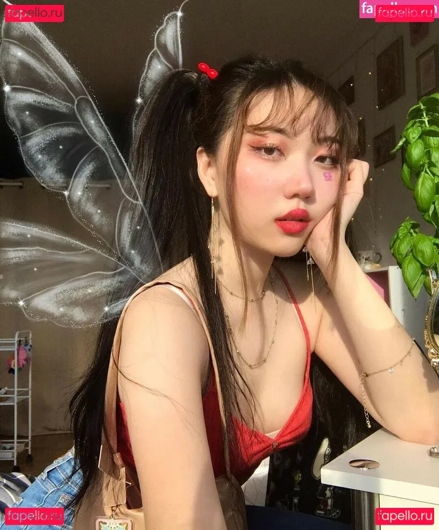 glihttr Onlyfans Photo Gallery 