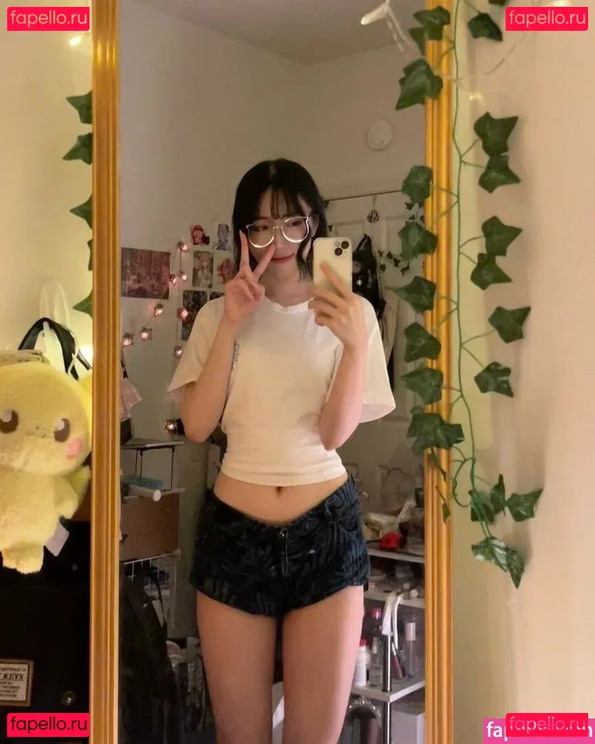 glihttr Onlyfans Photo Gallery 