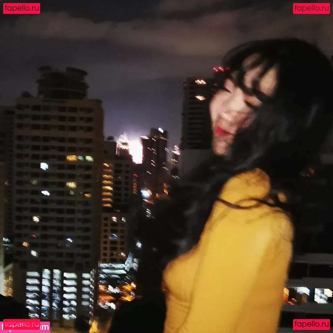 glihttr Onlyfans Photo Gallery 