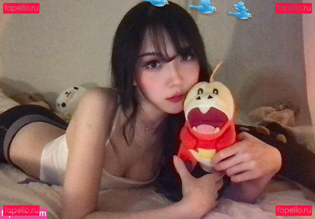 glihttr Onlyfans Photo Gallery 