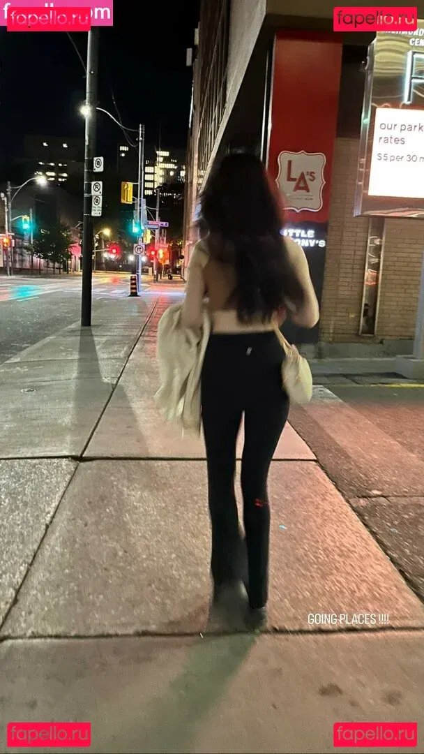 glihttr Onlyfans Photo Gallery 