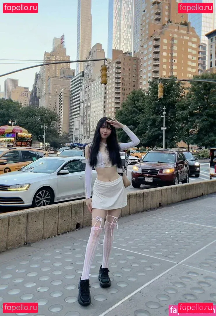 glihttr Onlyfans Photo Gallery 