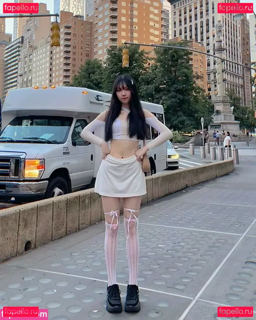 glihttr Onlyfans Photo Gallery 